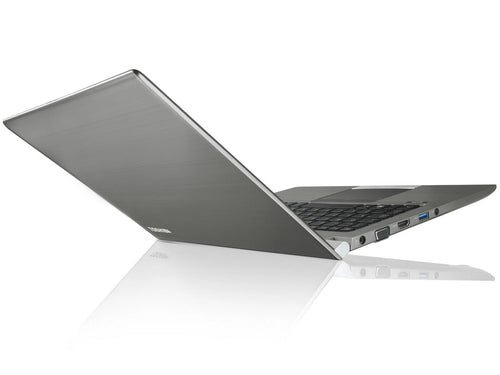 Toshiba Z40 Laptop - Intel i5 4th Gen, 8GB RAM, 240GB SSD, Windows 11 | 3 Month Warranty