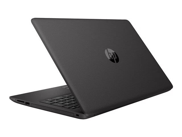 HP G7 Refurbished Laptop Intel N4020 15.6" HD 128GB SSD 4GB RAM Windows 11 Warranty