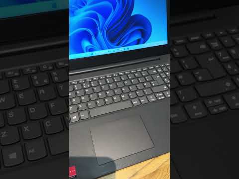 Acer Laptop 15.6" | Intel Core i3 | 8GB RAM | 128GB SSD & 500GB HDD | Windows 11 | 3 Month Warranty