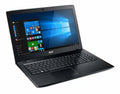 Acer Laptop 15.6" | Intel Core i3 | 8GB RAM | 128GB SSD & 500GB HDD | Windows 11 | 3 Month Warranty
