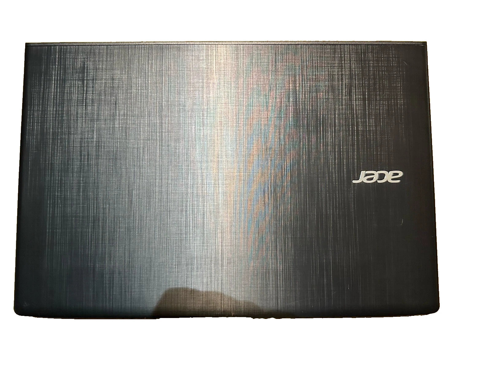 Acer Laptop 15.6" | Intel Core i3 | 8GB RAM | 128GB SSD & 500GB HDD | Windows 11 | 3 Month Warranty