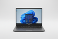 Toshiba Dynabook C50 Windows 11